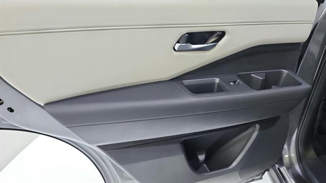 car-gallery-27