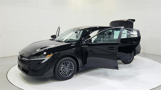 car-gallery-30
