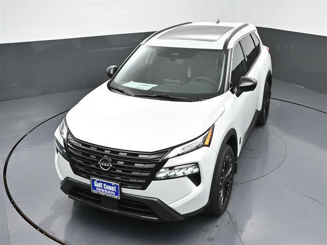 car-gallery-32