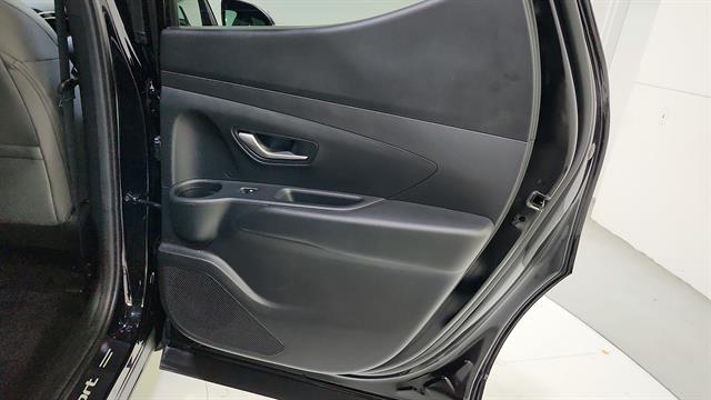 car-gallery-26