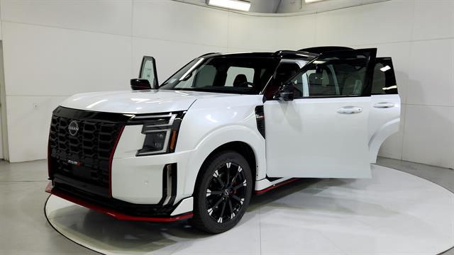 car-gallery-30