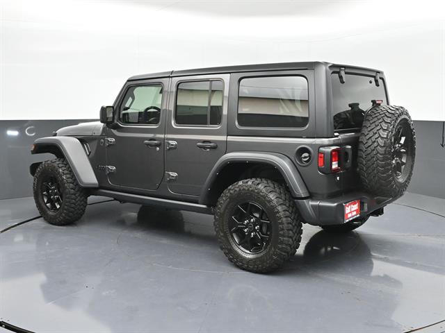 car-gallery-25