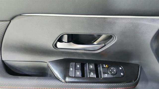 car-gallery-17