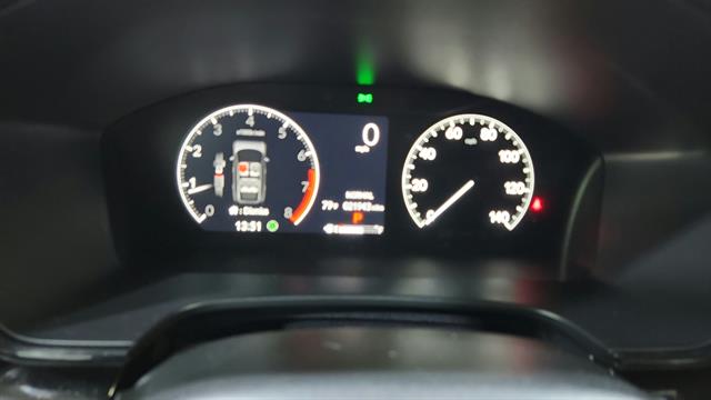 car-gallery-20