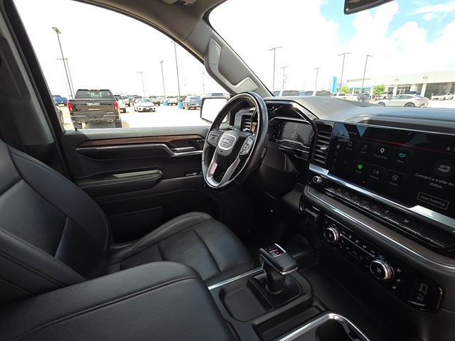 car-gallery-21