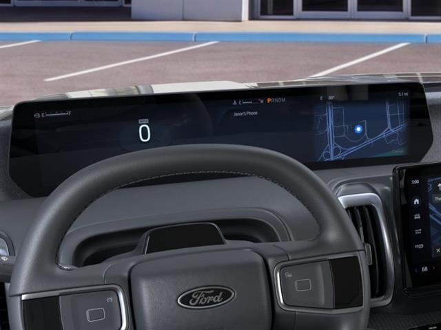car-gallery-79