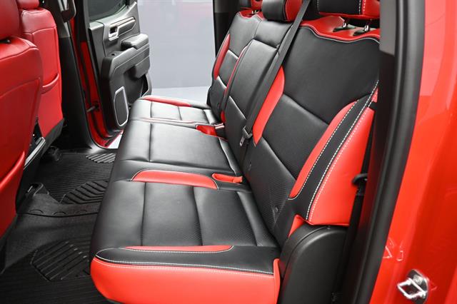 car-gallery-17