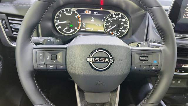 car-gallery-16