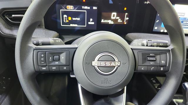 car-gallery-14