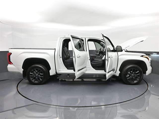 car-gallery-53