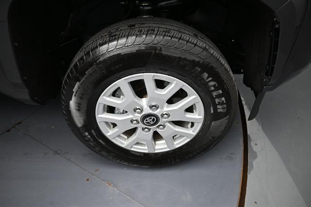 car-gallery-26