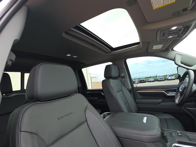 car-gallery-22