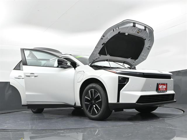 car-gallery-38