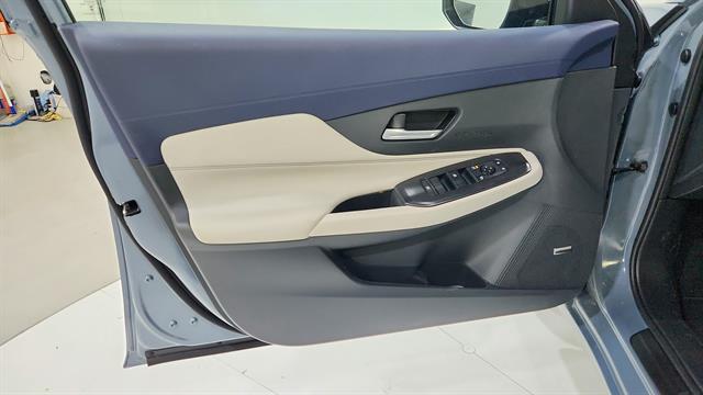 car-gallery-21
