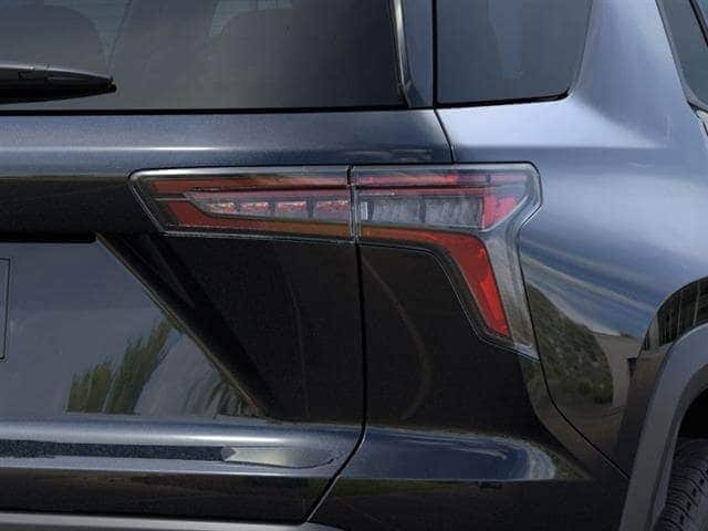 car-gallery-68