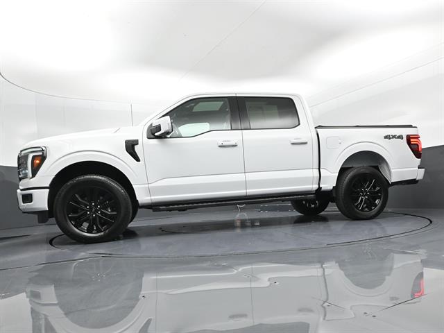 car-gallery-30