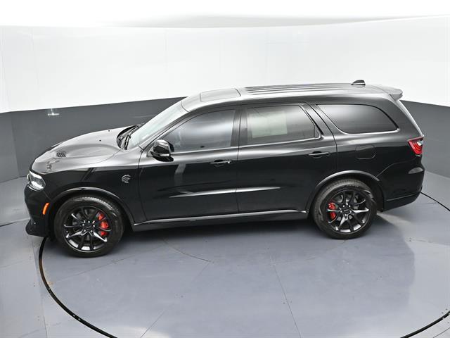 car-gallery-48