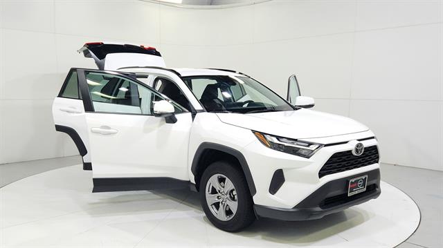 car-gallery-29