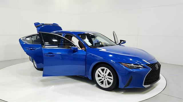 car-gallery-29