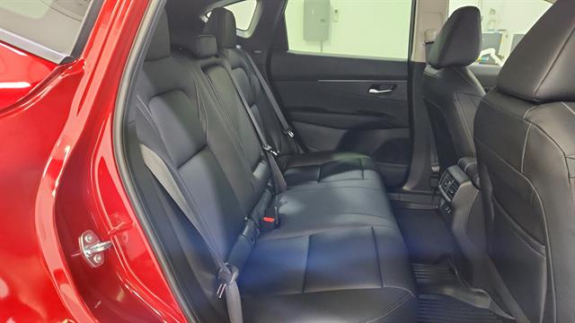 car-gallery-27