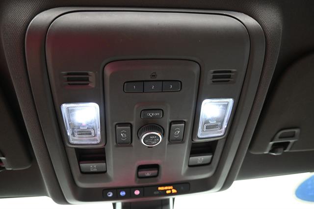 car-gallery-15