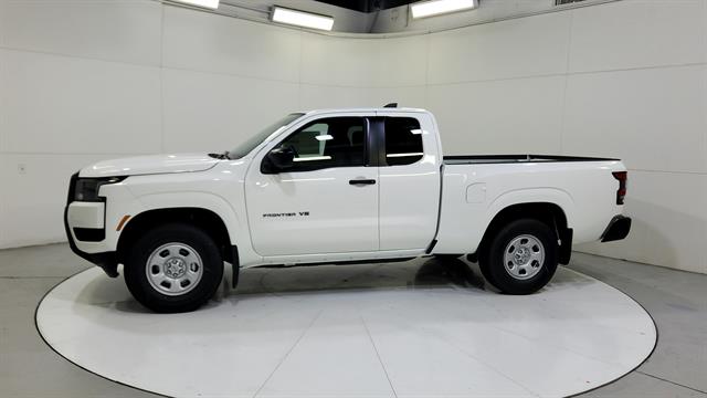car-gallery-5