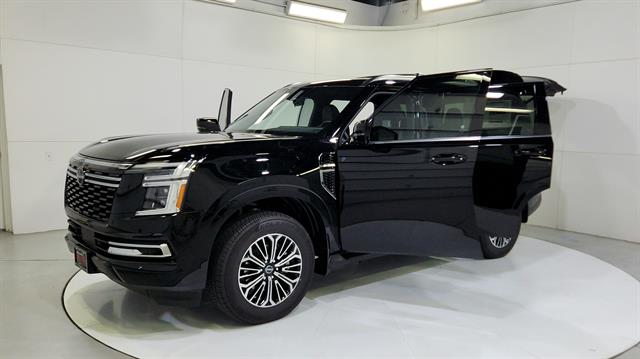 car-gallery-30