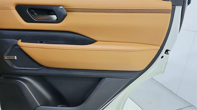 car-gallery-35
