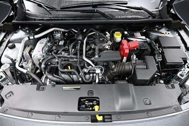 car-gallery-59