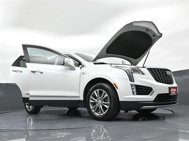 car-gallery-48