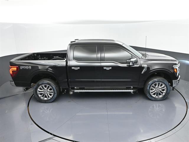 car-gallery-43