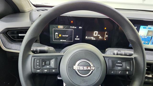 car-gallery-15