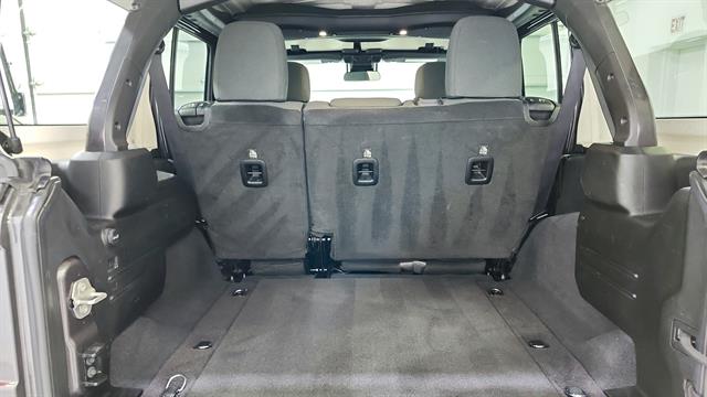 car-gallery-28