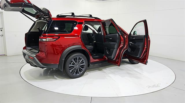car-gallery-32