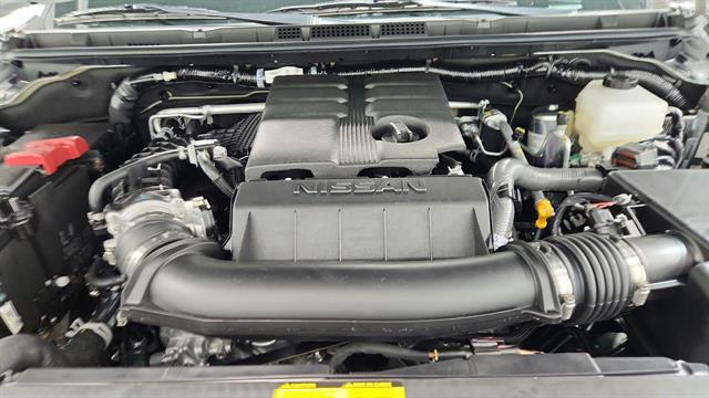 car-gallery-33