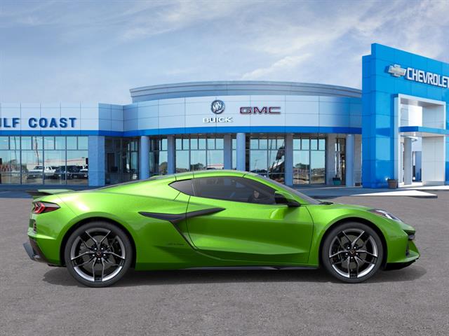 car-gallery-40