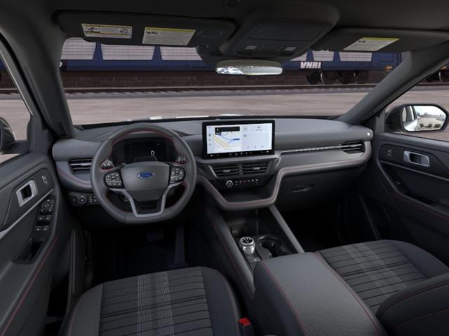 car-gallery-9