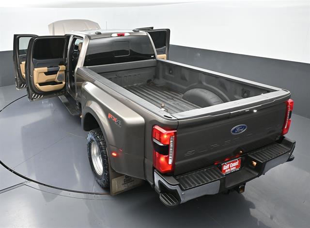 car-gallery-51