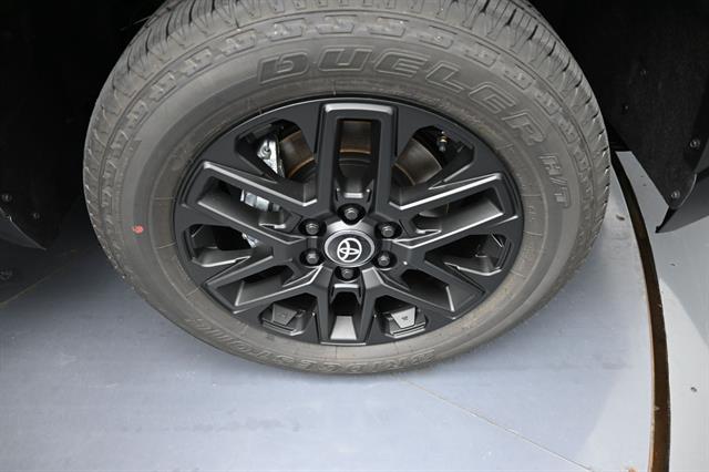 car-gallery-18