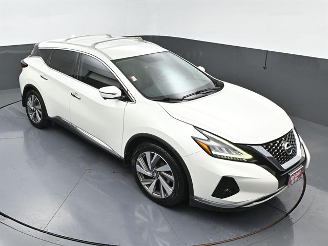 car-gallery-37
