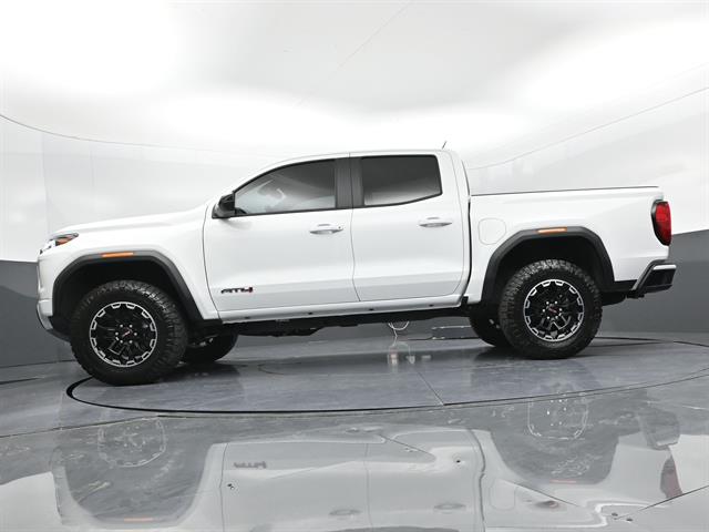 car-gallery-30