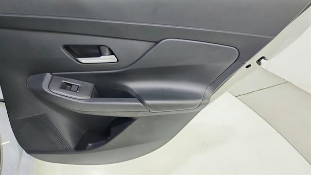 car-gallery-28
