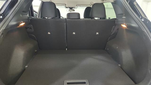car-gallery-11