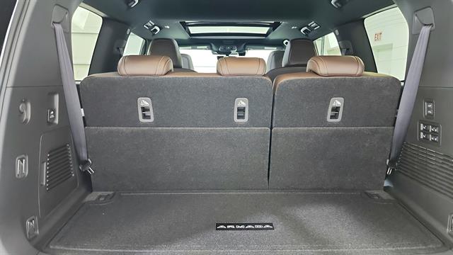 car-gallery-36