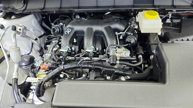 car-gallery-38