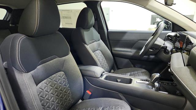 car-gallery-25