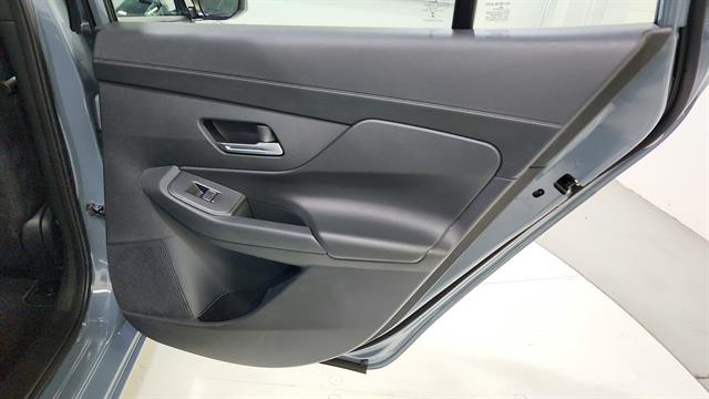 car-gallery-27