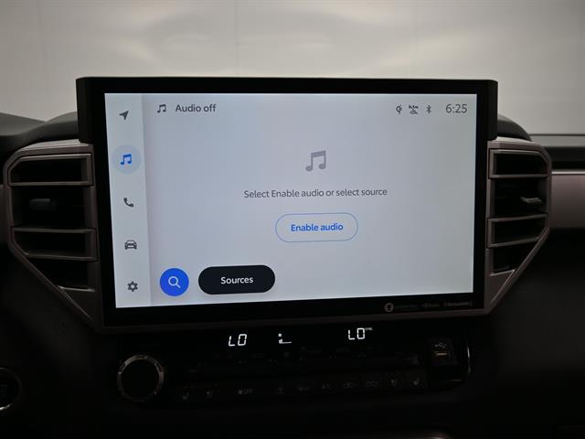 car-gallery-16