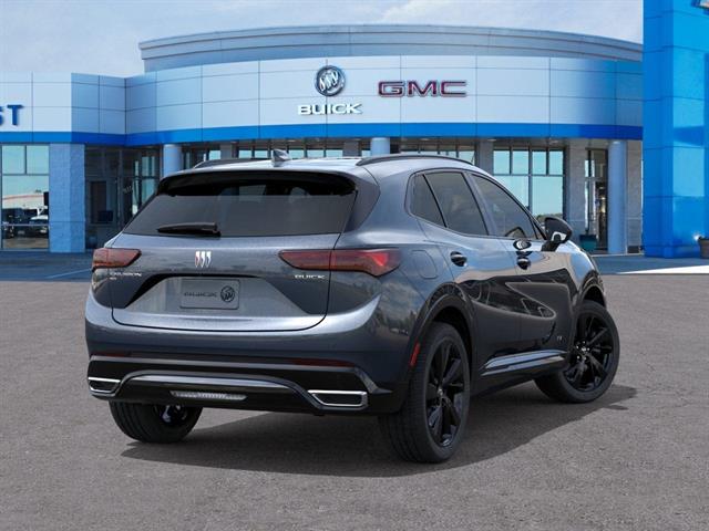 car-gallery-29