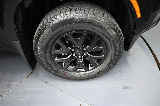 car-gallery-16